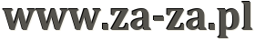 www.za-za.pl